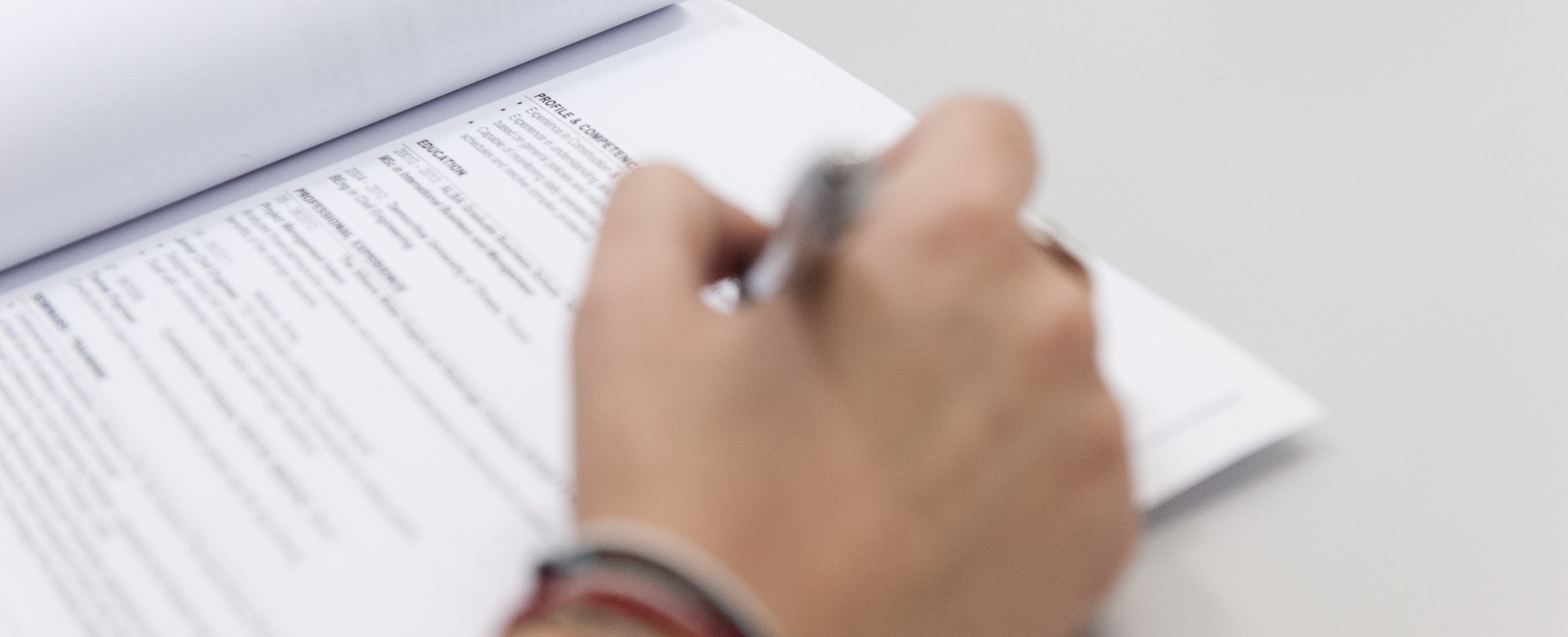 cv database registration alba database cv