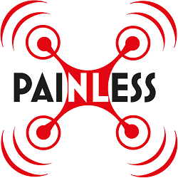 PAINLESS - Energy-autonomous portable access points for infrastructure-less networks